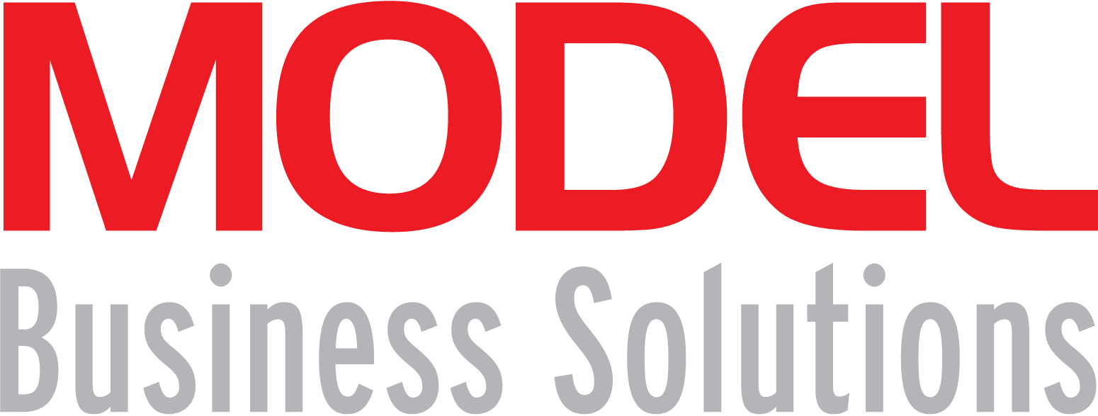 model-logo-trans.png model-logo-trans.png